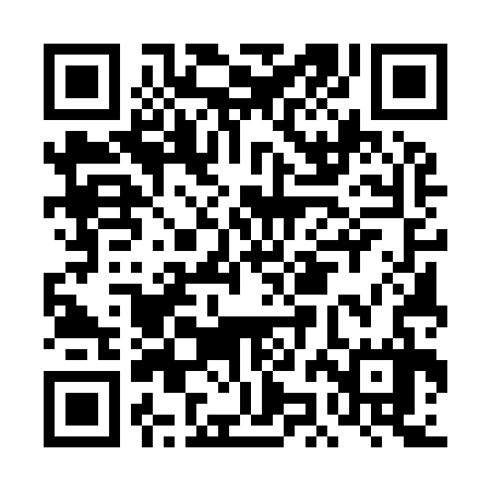 QR code for DJE937