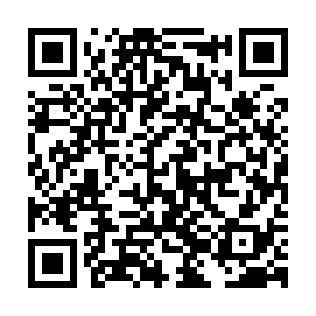 QR code for DJE938
