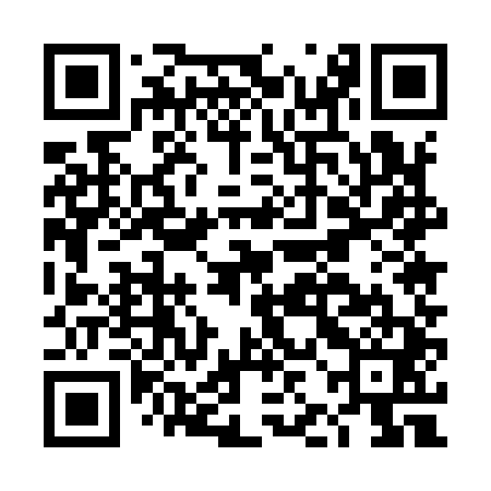 QR code for DJE941