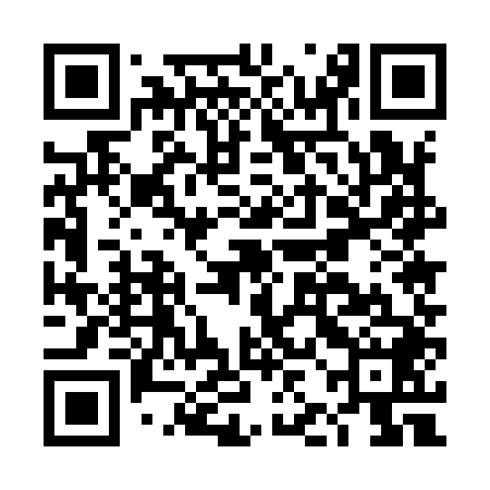 QR code for DJE948