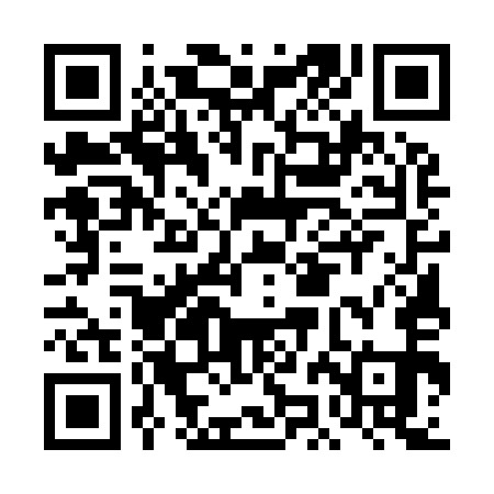 QR code for DJE951