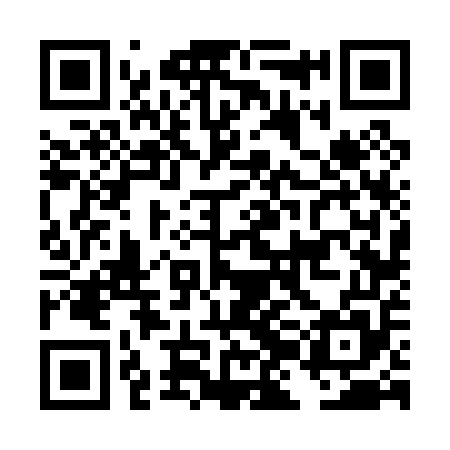 QR code for DJF055