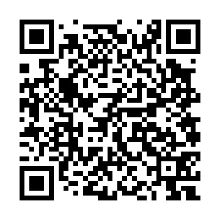 QR code for DJF071
