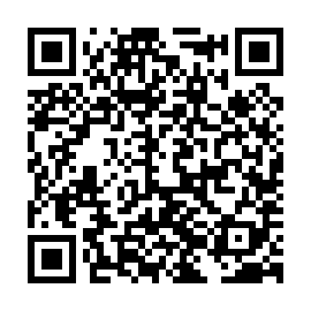 QR code for DJF089