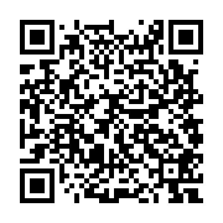QR code for DJF108