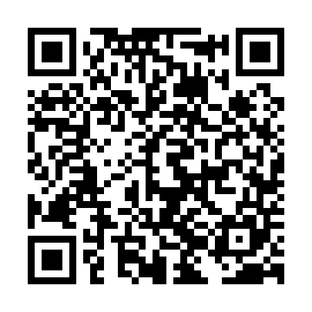QR code for DJF145