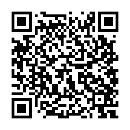 QR code for DJF146