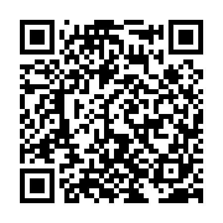 QR code for DJF160