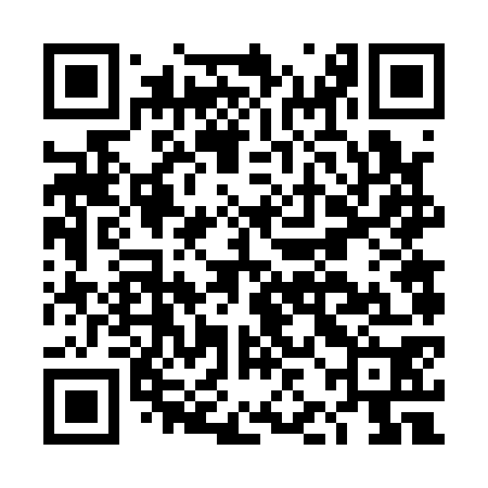 QR code for DJF170