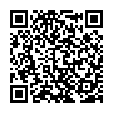 QR code for DJF198