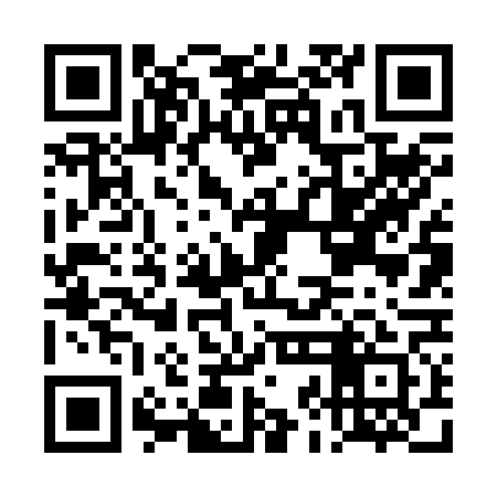 QR code for DJF261