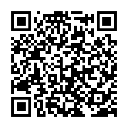 QR code for DJF338