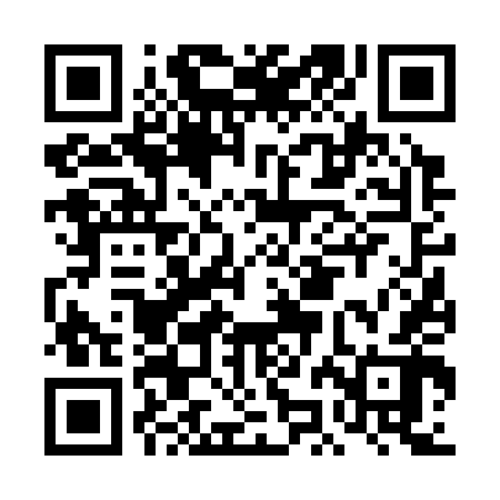 QR code for DJF342