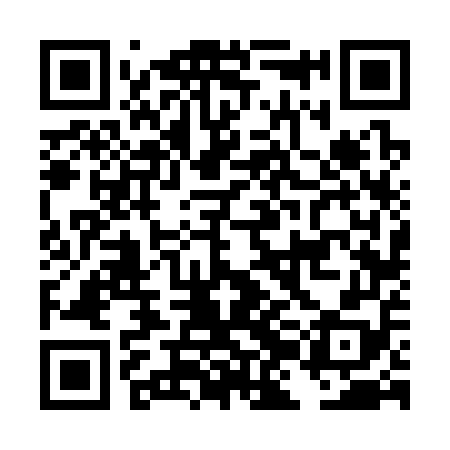 QR code for DJF358