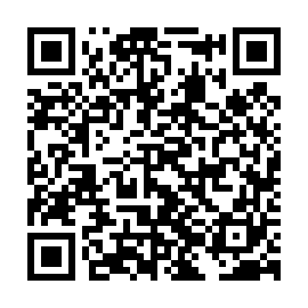 QR code for DJF460