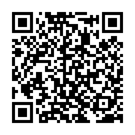 QR code for DJF489