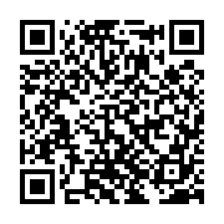 QR code for DJF572