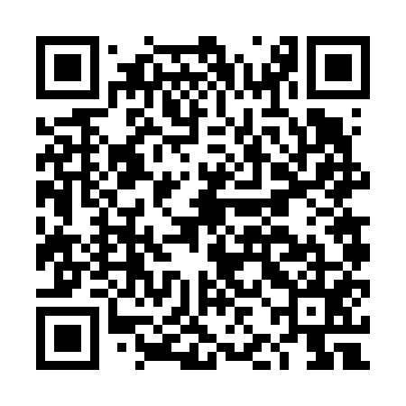 QR code for DJF655