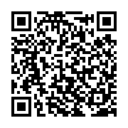 QR code for DJF695