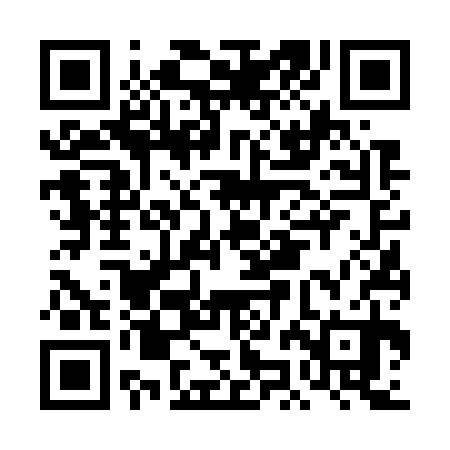 QR code for DJF730