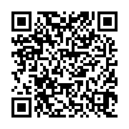 QR code for DJF900