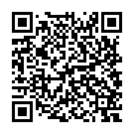QR code for DJF902