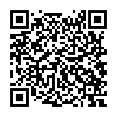 QR code for DJF907