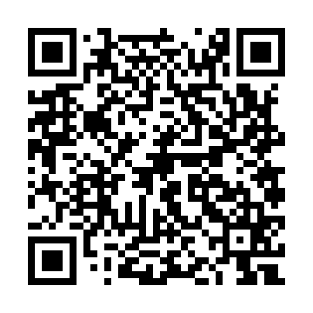QR code for DJF965