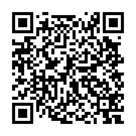 QR code for DJG019