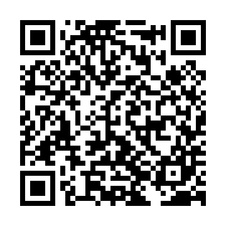 QR code for DJG087