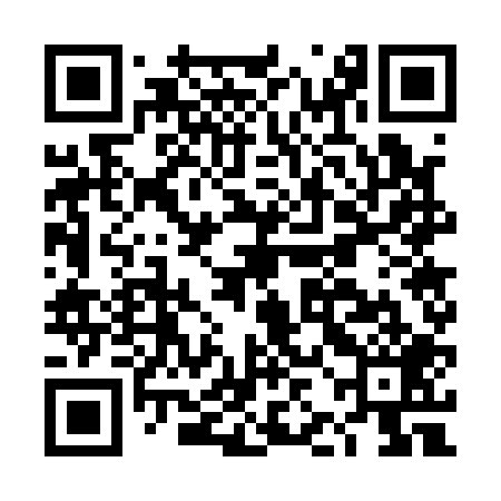 QR code for DJG109