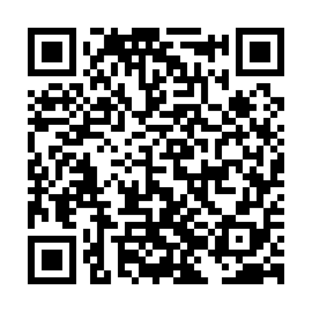 QR code for DJG158