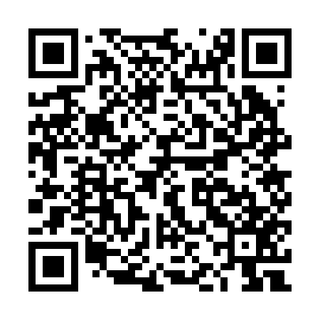 QR code for DJG257