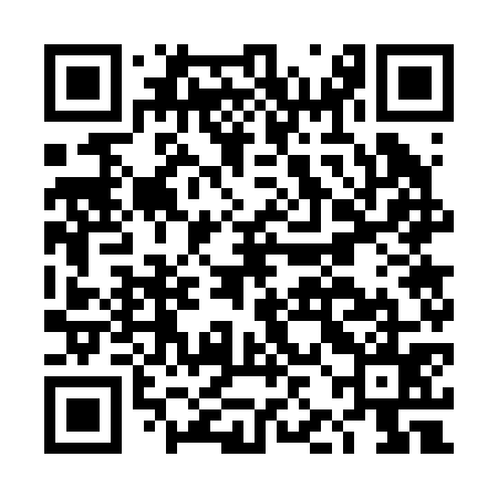 QR code for DJG275