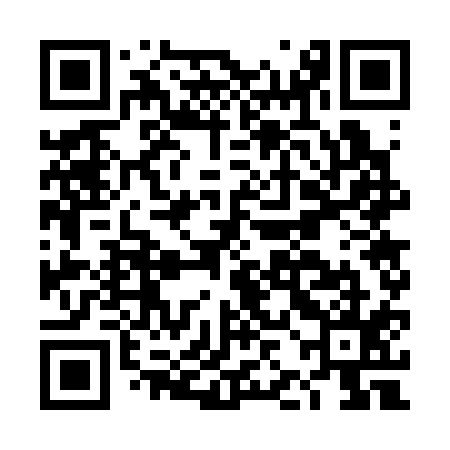 QR code for DJG315