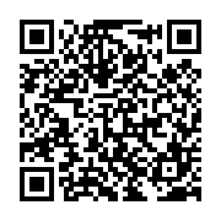QR code for DJG406