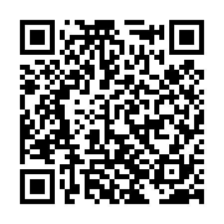 QR code for DJG430