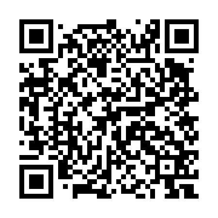 QR code for DJG462