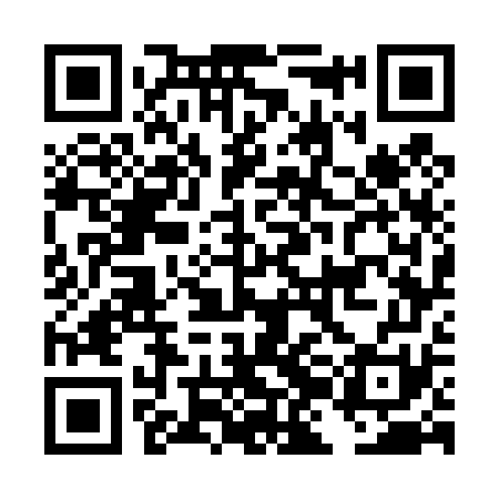 QR code for DJG471