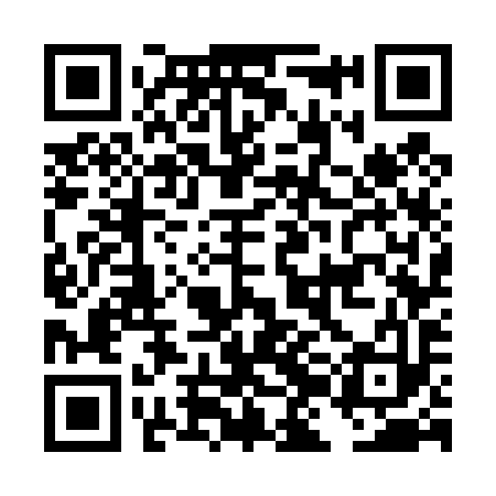 QR code for DJG493