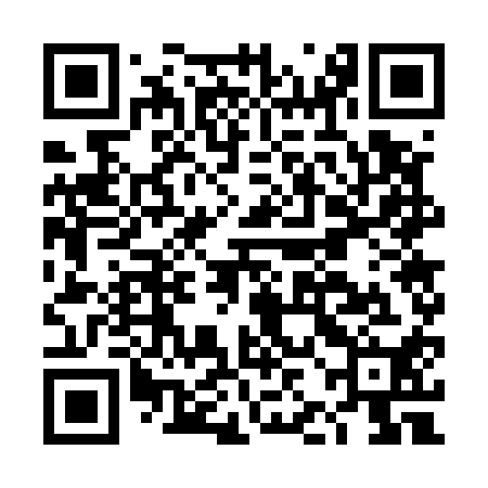 QR code for DJG510
