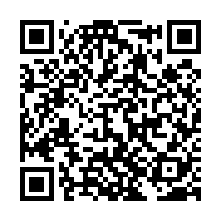 QR code for DJG528