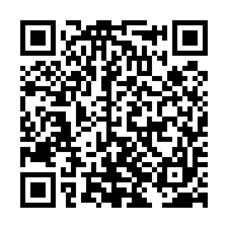 QR code for DJG597