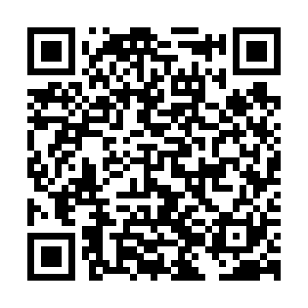 QR code for DJG621