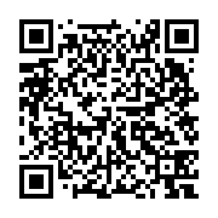QR code for DJG638