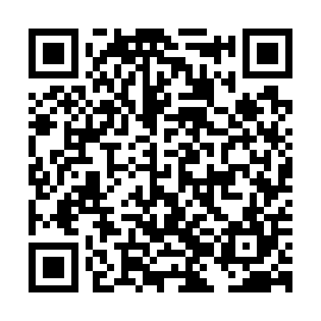 QR code for DJG704