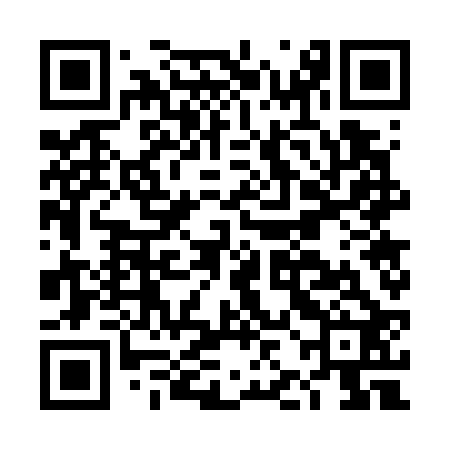 QR code for DJG722