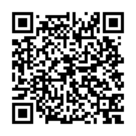 QR code for DJG730
