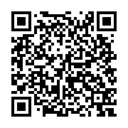 QR code for DJG733