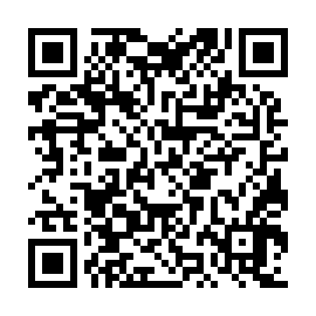 QR code for DJG946